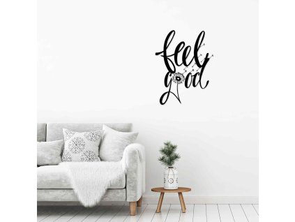 10553 loftove industrialne bytove doplnky a dekoracie cierna dobro w79lvkiqjpw7eysj