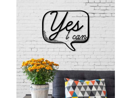 10568 loftove industrialne bytove doplnky a dekoracie cierna ano lybuupuc4ugmvmif