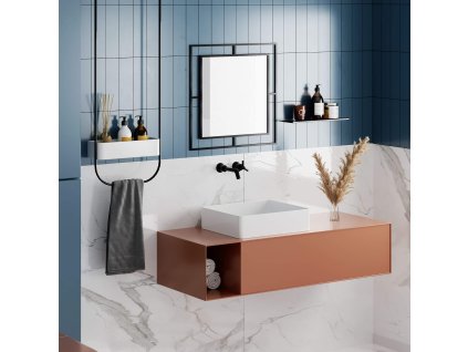 10583 loftove industrialne zrkadlo cierna pixel bsnqucfpkg9hxwcn