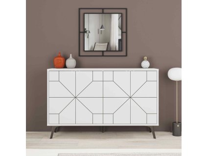 10610 skandinavsky konzolovy stolik biela creed 123 m309qj0o5x9yxxrx