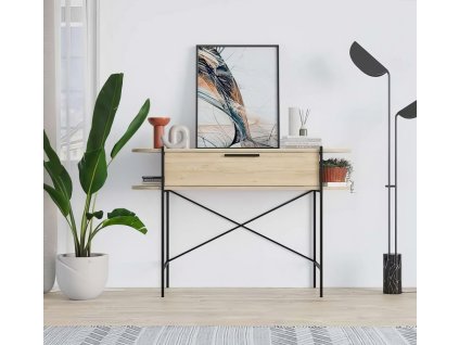 10628 m k 24233 now upr