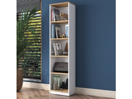 9428 893ran334120 201 cwoxxrrf50b9rnmj