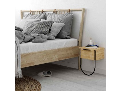 10676 loftove industrialne nocny stolik dub lorn beqlveuukfrm9849