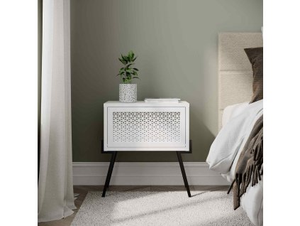 10679 moderne dizajnove nocny stolik biela madame y4ij2dfqsezzv00r
