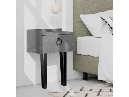 10682 loftove industrialne nocny stolik retro seda moss rm8dy1ctf01bhvcy