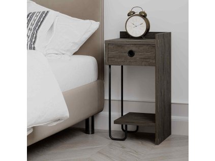 10700 loftove industrialne nocny stolik tmava kava snape p 08qvuwvdzpqploty
