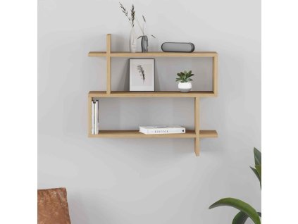 10718 nastenna polica dub gator 9vodgq2gkv6lltsv