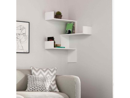 10733 skandinavsky nastenna polica biela sicia vftu2dcx9wcgvegl