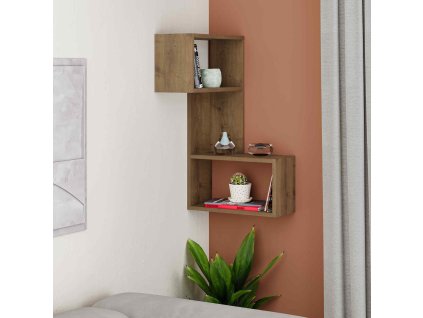 10754 nastenna polica orech hit siphi dwnrdtvvhwqhzooj