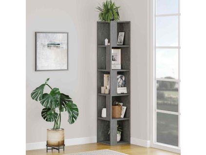 10805 regal kniznica retro seda reno yin1n3hr2dlnydw0