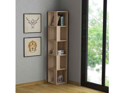 10811 regal kniznica dub reno xvzzwj08crvjdd9o