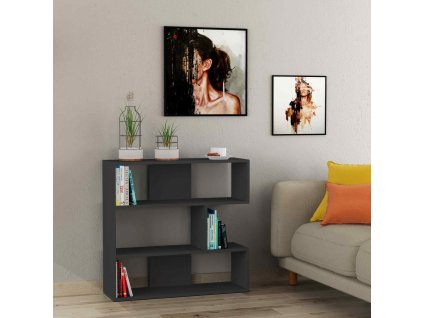 10823 nizka regal kniznica antracit mauricio no 1 uj23ufmvif6fuomr
