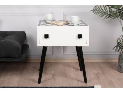 9443 854kln470120 203 a2tdmp5i3ds4a211