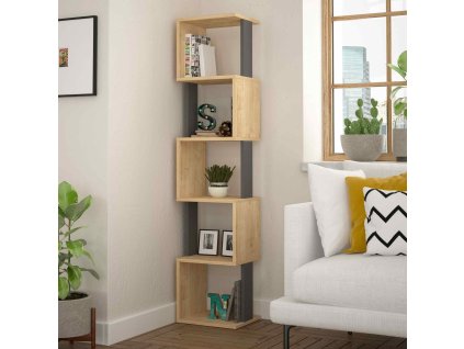 10880 regal kniznica dub antracit sola v2qjj3ijgdcbsk46