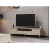 18773 kale luxe tv unitesi ayakli kumtasi 3 z4qmeehdlc67zy7s 87ieiuev3n3ffu09