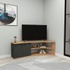 11471 1 dion tv anthracite atlantic pine 1 azifhfnzgq3mbrtj