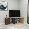 11471 2 dion tv anthracite atlantic pine 2 9ynqmeimezkzvtuq