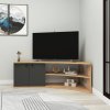 11471 3 dion tv anthracite atlantic pine 3 coqmgem4qc6rg1op