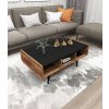 11480 2 farelle coffee table 2 n6k8meeaetqdkh9s