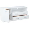 m029white tv stolik