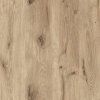 Table Latte Oak