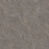 dymovy lesk smoke slate