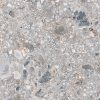 Table Frost stone