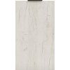 dub craft bily craft kuchynske dvierka