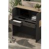 frontdesk pult2