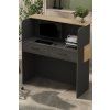 frontdesk pult3