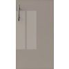 krem lesk imperial kuchynske dvierka wsfg03qapst5dbg9