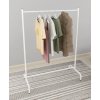 Vešiak na šaty TOLOSA, biela