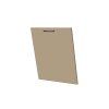 kuchynska samostatne dvierka sirka 196 cm 1 dvierka mptdpdrnhaahahwd