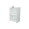 7724 3 folder with 2 shelves white 6 1 jfu81hu7kdq7yvt4