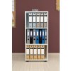 7727 4 folder with 3 shelves white 2 1 1 nldkw94gxvtmqr8w