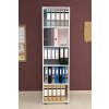 7736 5 folder with 5 shelves white 3 1 1 fvl8mwpg1gc5igen