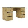 stol idea 160 artisan grafit