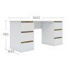 idea 160 rozmery 5