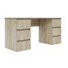 stol idea 160 craf sedy