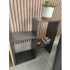 shared image 4