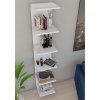 7799 2 wall mounted bookcase white 2 1 1 sdsuciapqz6tekfp 1
