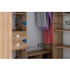 set2 drawers detail 2