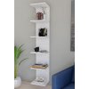 7799 wall mounted bookcase white 3 1 1 ai8rybs8sebitwwi 1