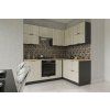 rohova kuchyna craft r1 220x150 grafit craft biely