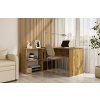 murcia pisaci stol artisan
