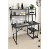 bof desk60 120 an