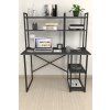 bof desk60 120 an2