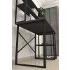 bof desk60 120 an3 1