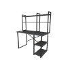 bof desk60 120 an4