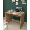 Písací stôl STENNY, borovica